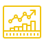 icons8-increase-64